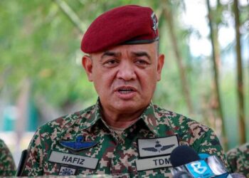 MUHAMMAD HAFIZUDDEAIN JATAN
