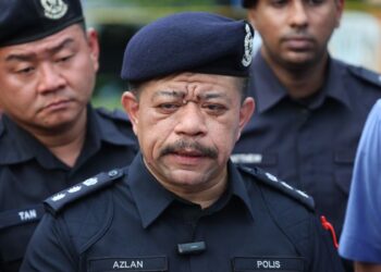 WAN AZLAN WAN MAMAT