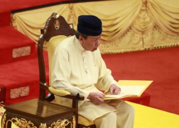 Kuasa Melayu