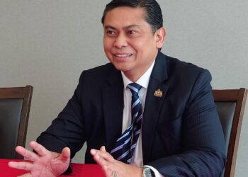 Mohd. Haffiz Ahmad