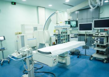 PELAN insurans perubatan baharu yang diumumkan kerajaan merupakan satu langkah positif dalam usaha mengekang kenaikan premium insurans perubatan
