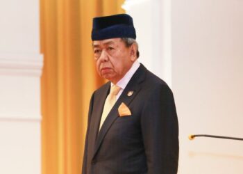 Kuil Selangor