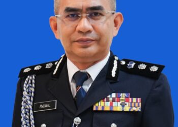 ANUWAL AB WAHAB