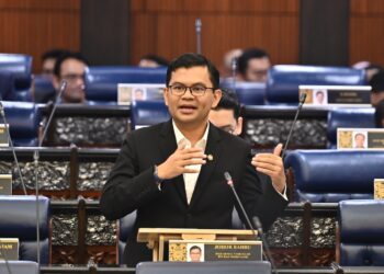 AKMAL NASRULLAH MOHD. NASIR