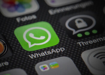BEBERAPA platform utama media sosial belum mematuhi sepenuhnya peraturan ditetapkan.