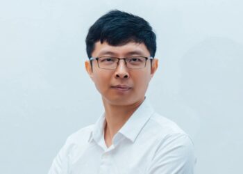 LOH WEI JIAN