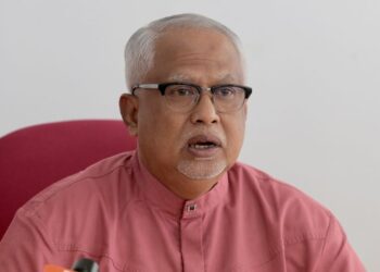 MAHFUZ OMAR