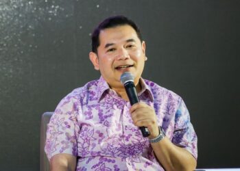 rafizi