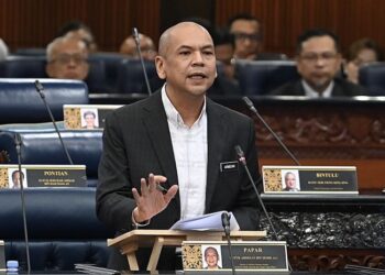 ARMIZAN MOHD. ALI