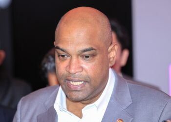 R RAMANAN