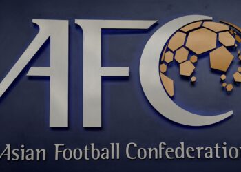 Konfederasi Bolasepak Asia (AFC) memperluaskan saingan Liga Juara-Juara Asia Elit (ACLE) kepada format 32 pasukan bermula musim 2026/27.