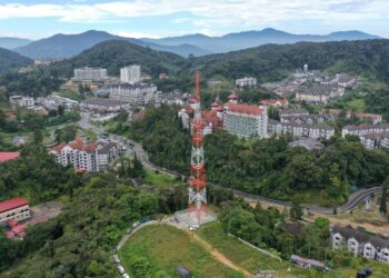 GAMBAR HIASAN