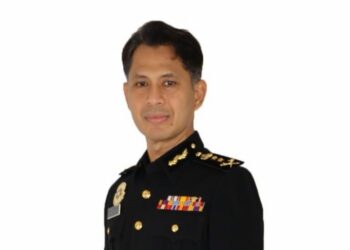 MOHD. AZWAN RAMLI