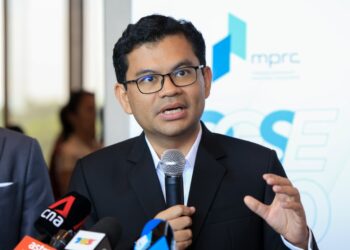 AKMAL NASRULLAH