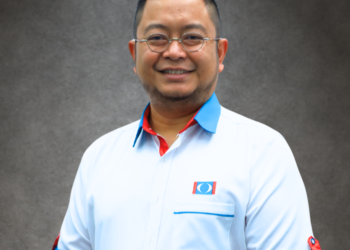 MAHMUD EPAH