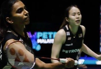 Pearly Tan-M. Thinaah.