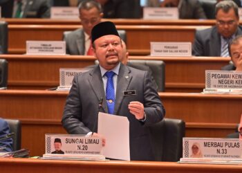 MOHD AZAM ABD SAMAT