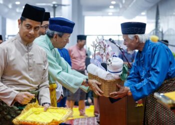 Ibadah haji