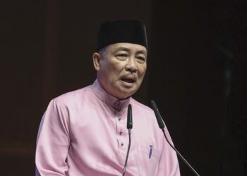HAJIJI NOOR