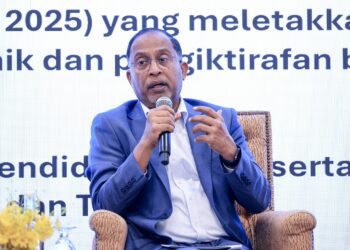 ZAMBRY ABD. KADIR