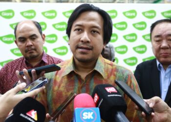 SUKMA