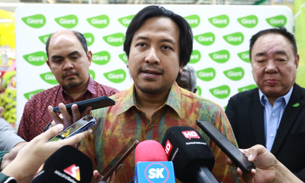 SUKMA