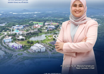 UTEM
