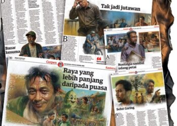 Dalam cerpen, setiap ayat mesti berfungsi, setiap perkataan mesti membawa makna. Tiada ruang untuk ayat yang lemah atau watak yang sekadar hadir tanpa tujuan.