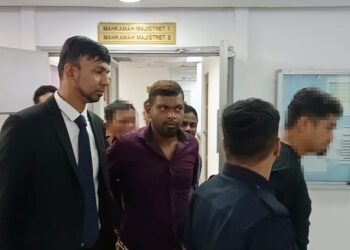 Curi lori roro