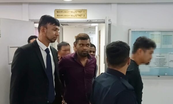 Curi lori roro