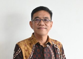 WONG HON WAI