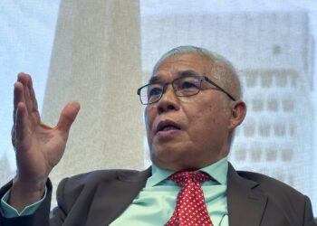 HASSAN ABDUL KARIM