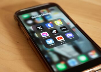 IA bukan lagi sekadar mematikan telefon pintar selama sejam, tetapi satu rombakan gaya hidup yang menekankan kualiti berbanding kuantiti.