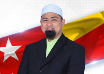 MOHAMED SUKRI OMAR