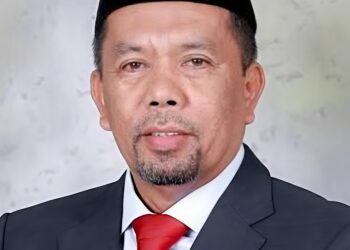 WAN ROSLAN WAN HAMAT