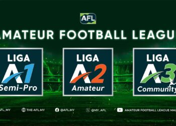 LIGA A1 Semi Pro musim 2025/26 terus catat satu demi satu isu berbangkit sehingga mencetuskan persepsi negatif.