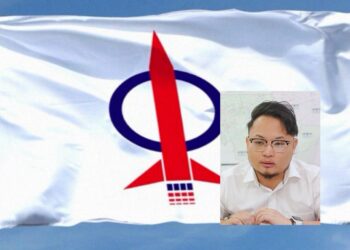 LIM CHUN WENG