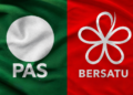 Pas