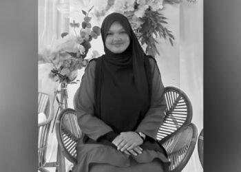 Nur Izzati Humaira Azizul