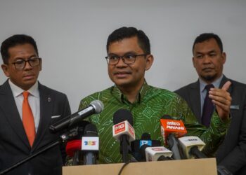 KMAL NASRULLAH MOHD NASIR