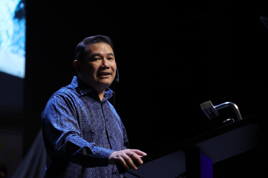 pkr
