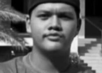 MUHAMMAD ADAM PUTRA SYAHRIL