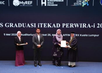 PERBADANAN Hal Ehwal Bekas Angkatan Tentera (Perhebat) merekodkan sebanyak 718 peluang pekerjaan disediakan kepada veteran Angkatan Tentera Malaysia (ATM) menerusi pelaksanaan Pelan Transformasi Perhebat bagi suku pertama tahun ini.