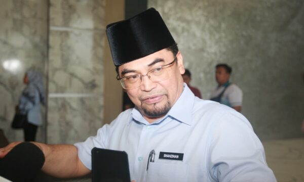 Pengebumian tertangguh