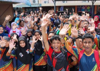 PENGALAMAN beberapa negara menunjukkan bahawa sekatan umur tanpa mekanisme penguatkuasaan yang berkesan sering berdepan cabaran.