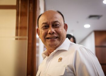 DADAN HINDAYANA