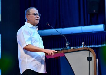 WAN ROSDY WAN ISMAIL