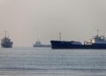 Badan baharu Iran sahkan Selat Hormuz ditutup