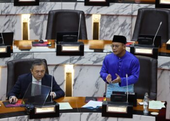 Pakej daya tahan