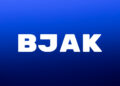 BJAK merupakan Penasihat Kewangan Diluluskan oleh Bank Negara Malaysia (BNM), sekali gus mengukuhkan komitmennya dalam menyediakan platform yang dipercayai untuk perbandingan dan pembaharuan insurans.